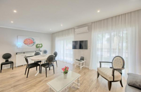 Apartamento Vasco da Gama by Garvetur